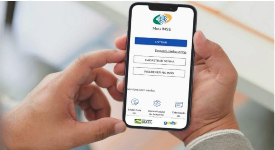 Aprenda a pagar INSS por conta própria – Guia Fácil Brasil