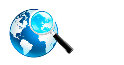 Disponível para qualquer cidade do Brasil e do mundo Disponível para qualquer cidade do Brasil e do mundo