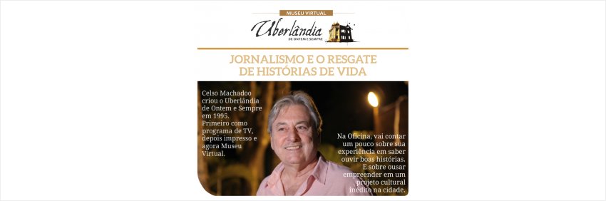 Galeria-0
