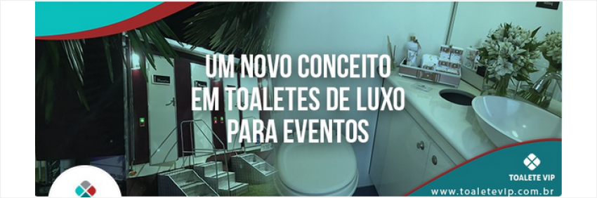 Galeria-0