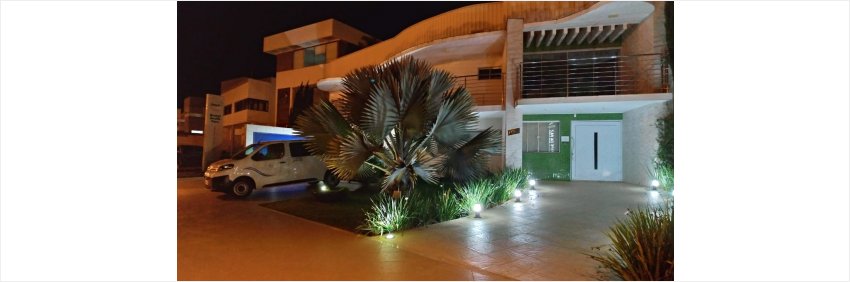 Galeria-1