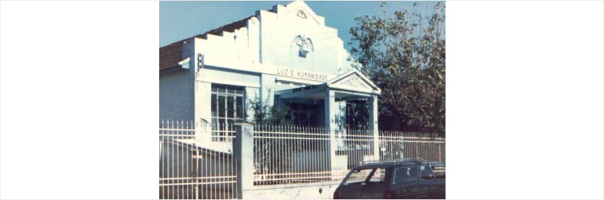 Galeria-0