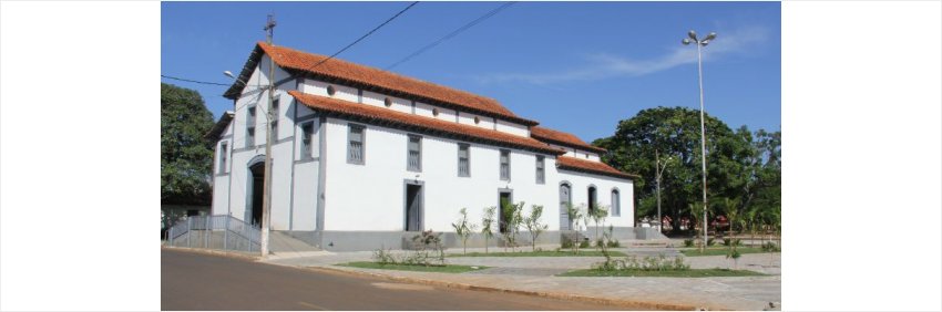 Galeria-0