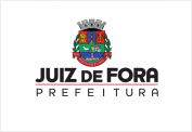 PREFEITURA MUNICIPAL DE JUIZ DE FORA 