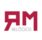RM RELÓGIOS DE LUXO - BELO HORIZONTE
