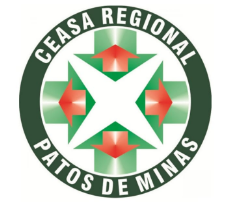 CEASA REGIONAL PATOS DE MINAS