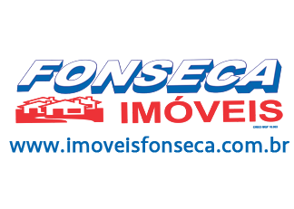 FONSECA IMÓVEIS 