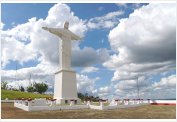 CRISTO REDENTOR