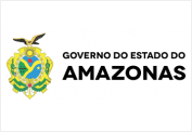 GOVERNO DO AMAZONAS