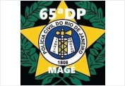 65ª DELEGACIA POLICIAL 