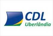 CDL UBERLÂNDIA 