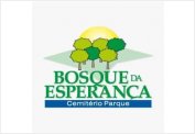 CEMITÉRIO BOSQUE DA ESPERANCA 