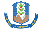 CÂMARA MUNICIPAL DE SÃO GOTARDO