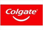 COLGATE PALMOLIVE