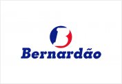 SUPERMERCADO BERNARDÃO