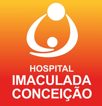 HOSPITAL IMACULADA CONCEIÇÃO