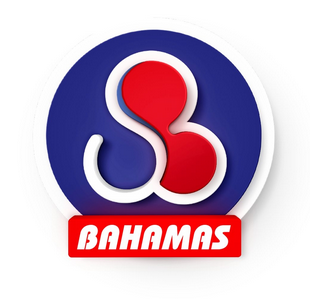 BAHAMAS SUPERMERCADO 