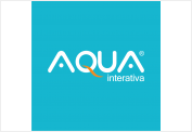 AQUA INTERATIVA