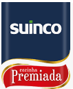 SUINCO COOPERATIVA DE SUINOCULTORES