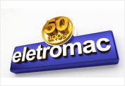 ELETROMAC ILUMINAÇÃO 