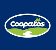 COOPATOS - PATOS DE MINAS 