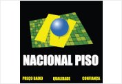 NACIONAL PISO 