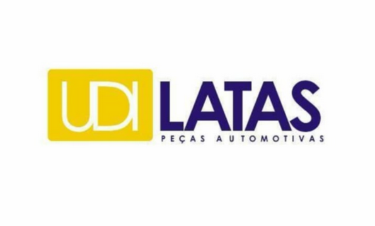 UDILATAS AUTO PEÇAS - UBERLÂNDIA 