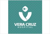 HOSPITAL VERA CRUZ 