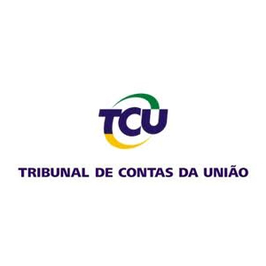 TRIBUNAL DE CONTAS DA UNIÃO