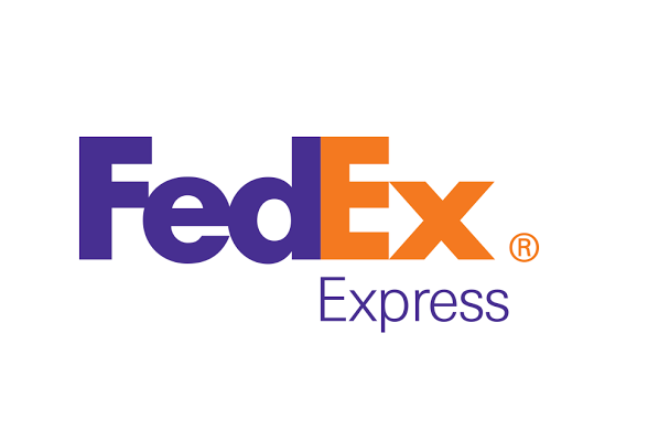 FEDEX LOGÍSTICA UBERLÂNDIA 