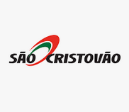 EMPRESA SÃO CRISTÓVÃO 