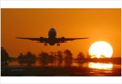 AEROPORTO INTERNACIONAL SANTA GENOVEVA - GOIÂNIA 