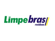 LIMPEBRAS - UBERLÂNDIA 