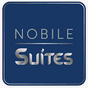 NOBILE SUÍTES MONUMENTAL HOTEL