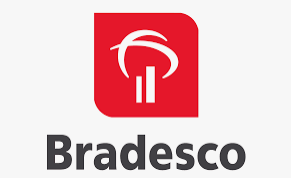 BANCO BRADESCO