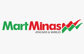 MART MINAS