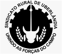 SINDICATO RURAL DE UBERLÂNDIA 