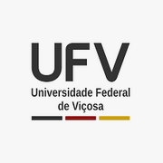 UFV UNIVERSIDADE FEDERAL DE VIÇOSA 