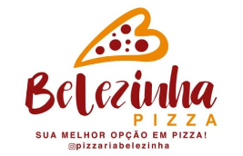 PIZZA BELEZINHA - PATOS DE MINAS