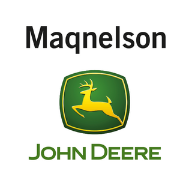 MAQNELSON JOHN DEERE UBERLÂNDIA 