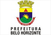 PREFEITURA MUNICIPAL DE BELO HORIZONTE