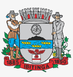 PREFEITURA MUNICIPAL DE IBITINGA