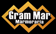 GRAM MAR MARMORARIA 