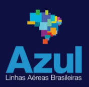 Azul Linhas Aéreas Passagem Patos de Minas Para Belo Horizonte 