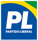 PL PARTIDO LIBERAL