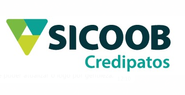 SICOOB CREDIPATOS