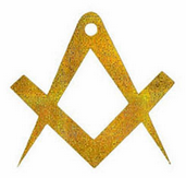 LOJA MAÇÔNICA ESTRELA MONTEALEGRENSE 0539
