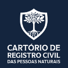CARTÓRIO PIMEIRO REGISTRO CIVIL DAS PESSOAS NATURAIS 