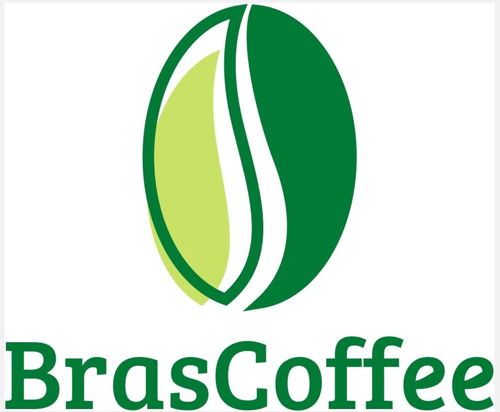 BRASCOFFEE 