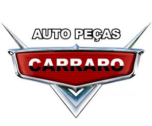 AUTO PEÇAS CARRARO 